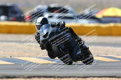 media/Mar-28-2022-Superbike Trackdays (Mon) [[b8603d0f67]]/Novice Group (1130am-12pm)/Turn 2/